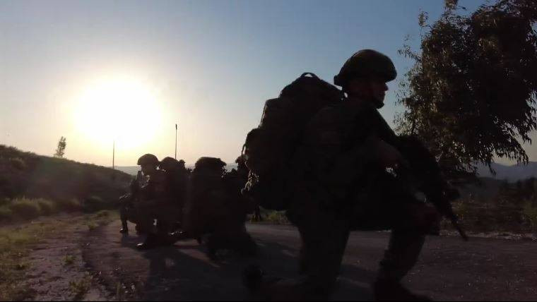 FETÖ ve PKK üyesi 7 kişi sınırda yakalandı - Resim: 25